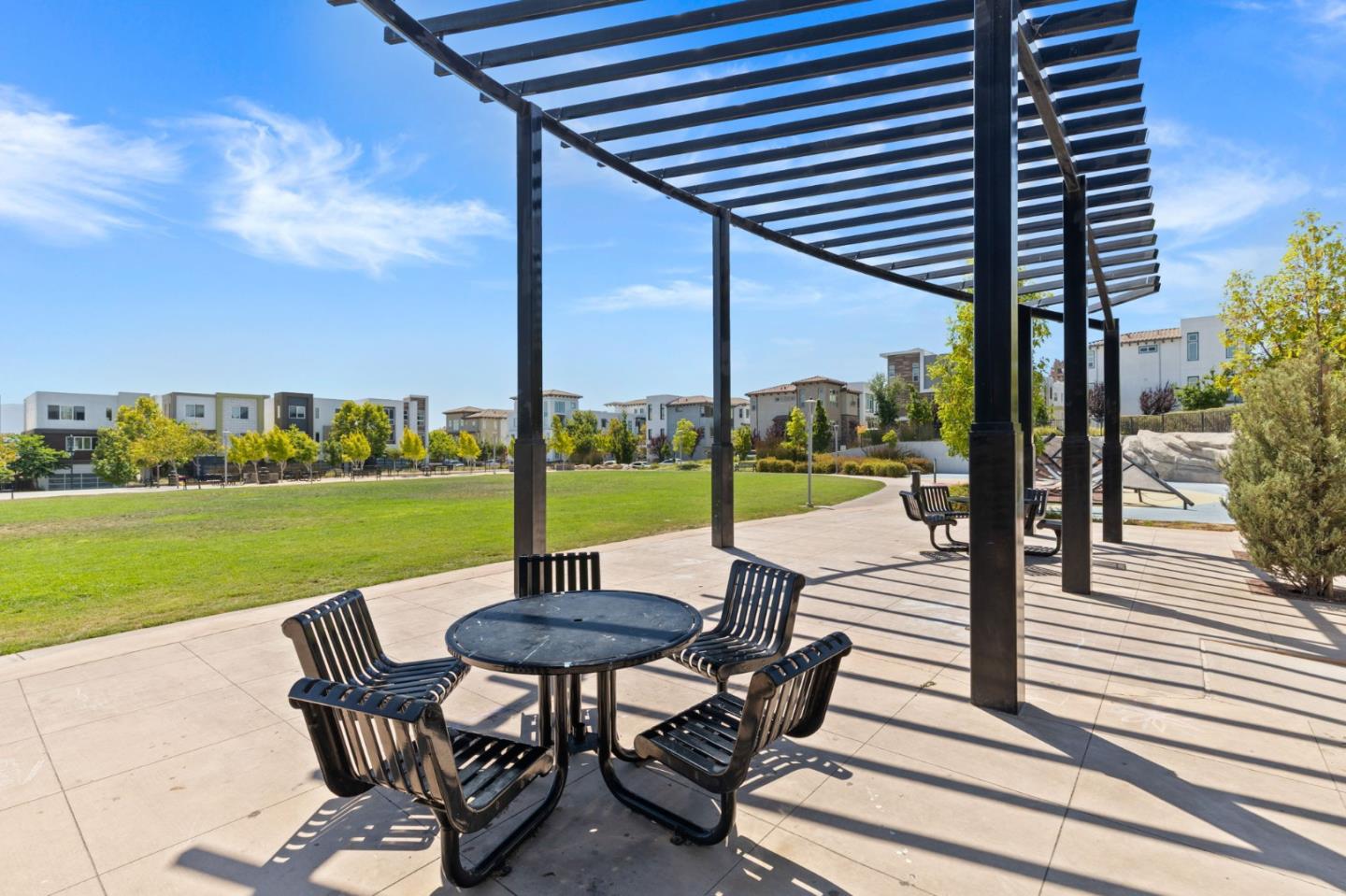 218 William Manly Street 7