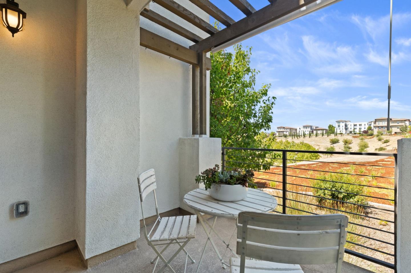 218 William Manly Street 7