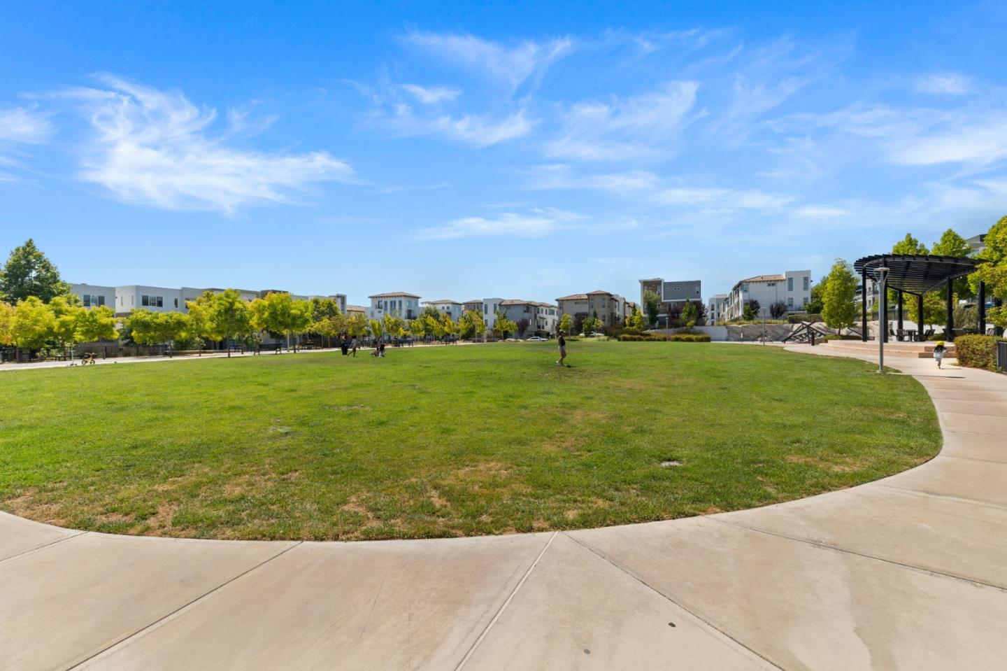 218 William Manly Street 7