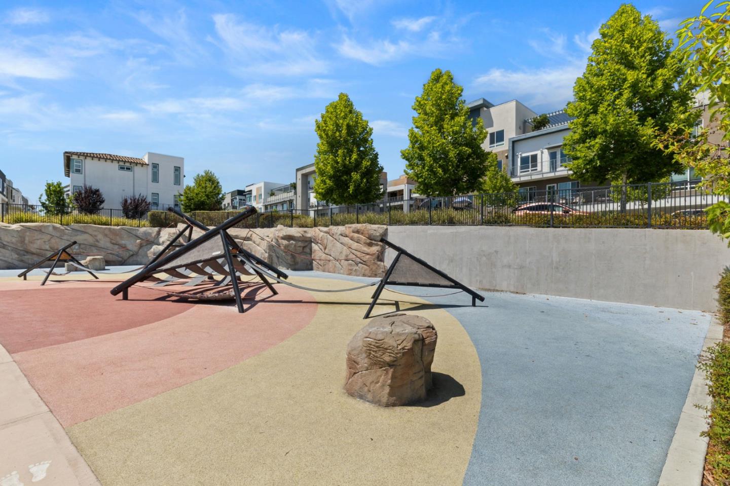 218 William Manly Street 7