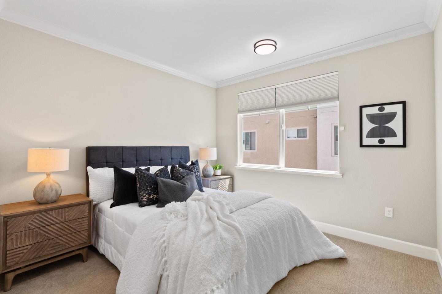 218 William Manly Street 7