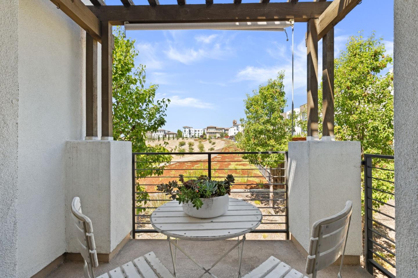 218 William Manly Street 7