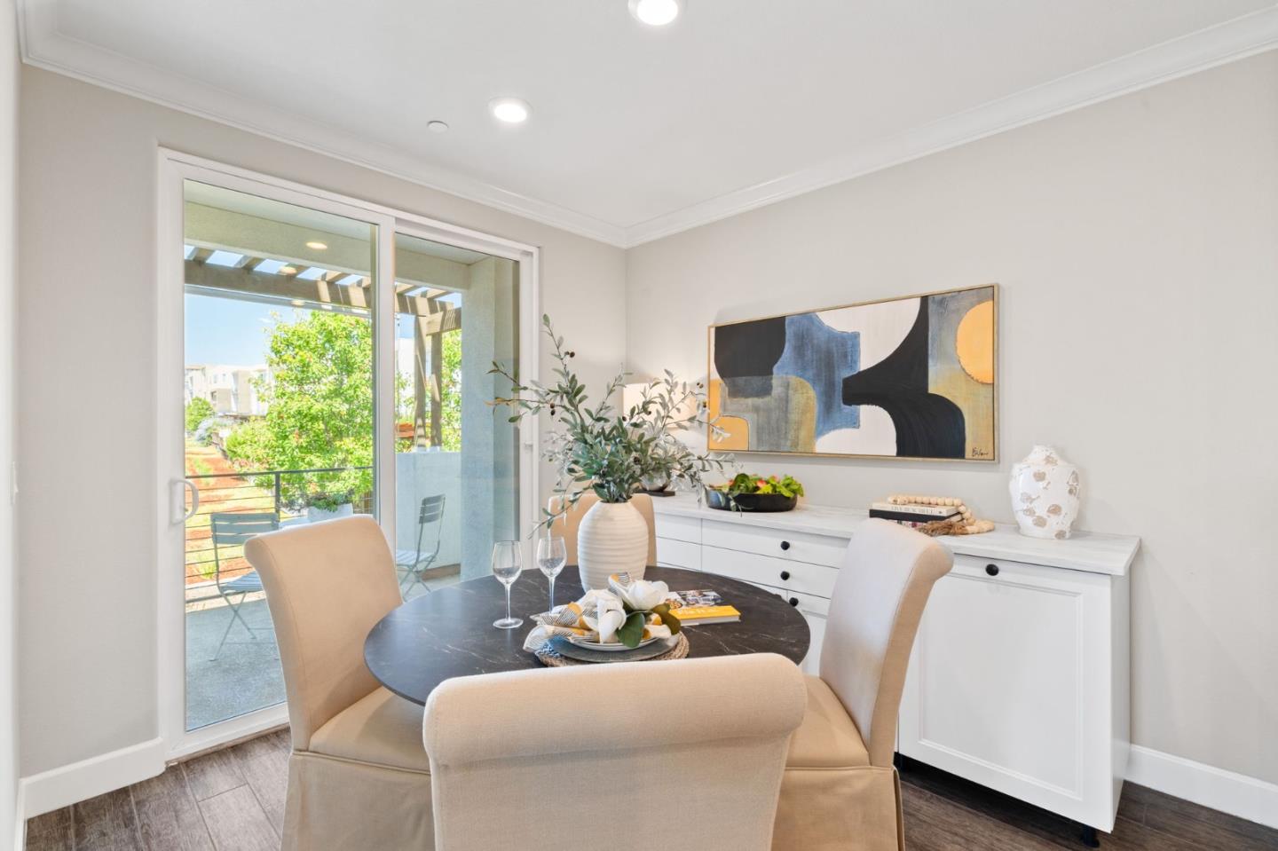 218 William Manly Street 7