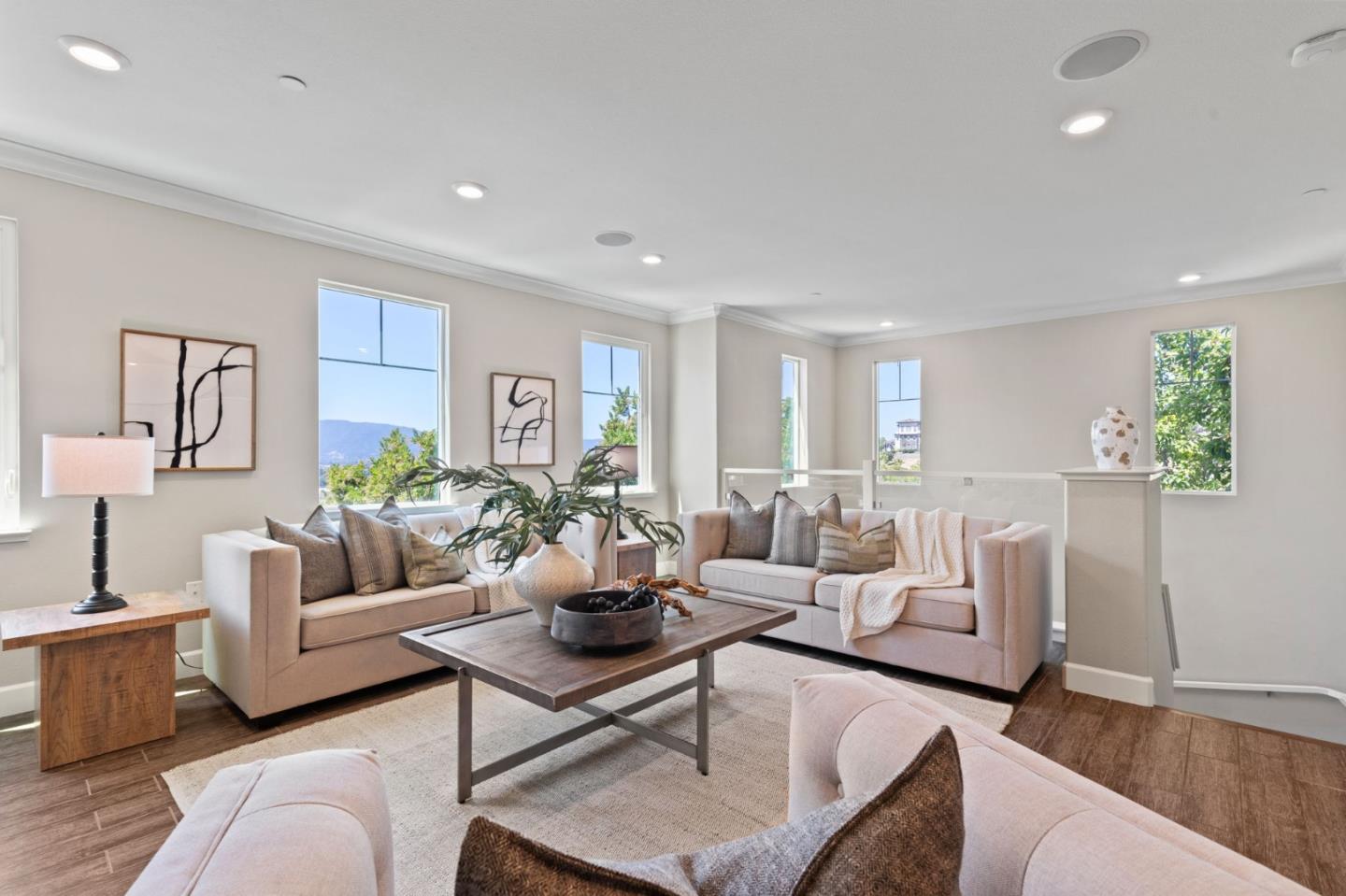 218 William Manly Street 7