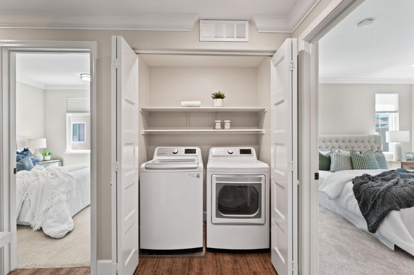 218 William Manly Street 7