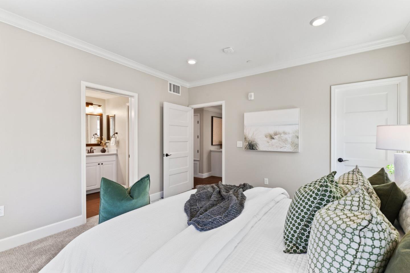 218 William Manly Street 7