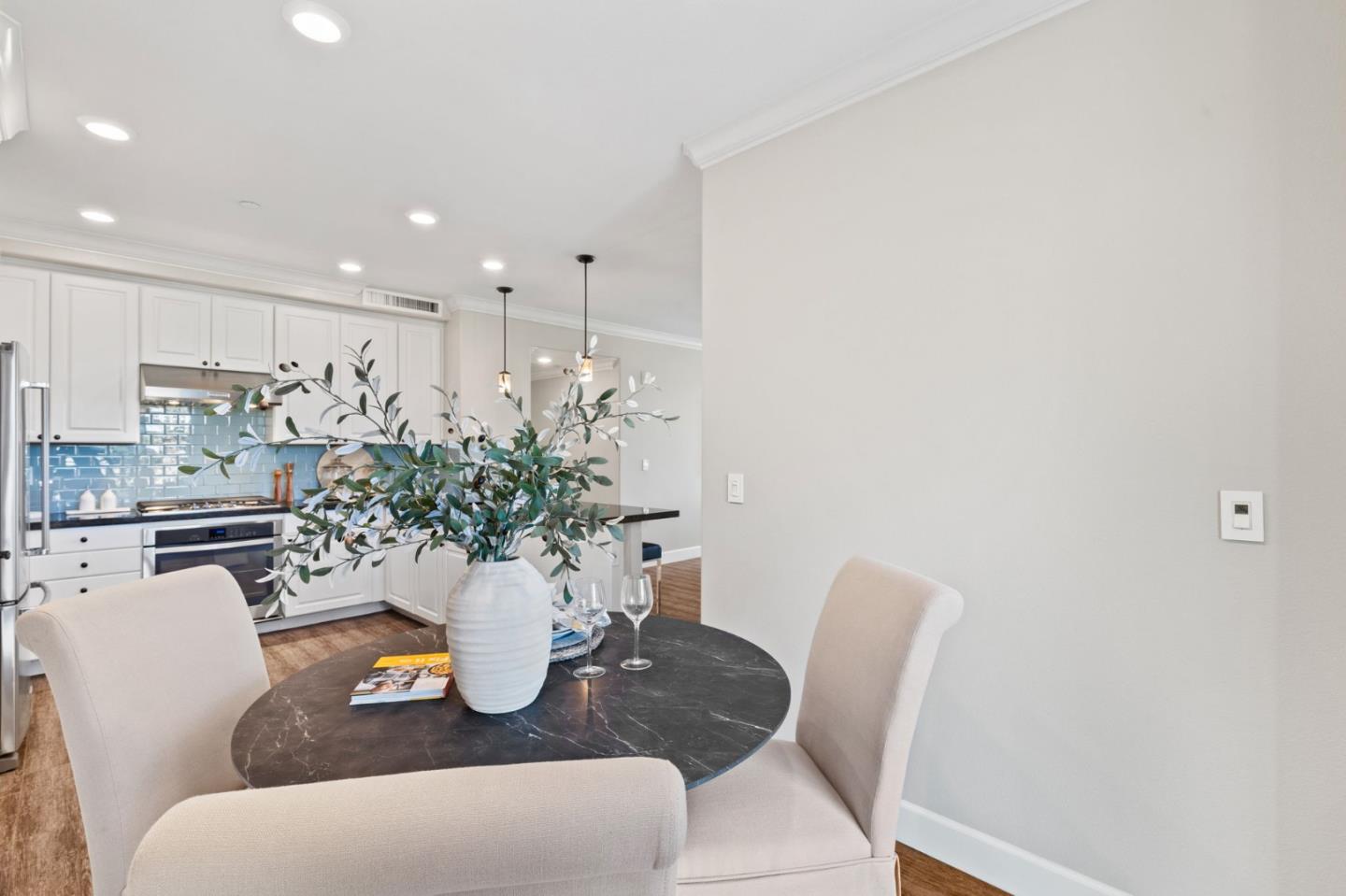 218 William Manly Street 7