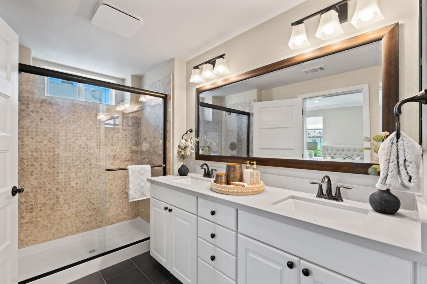 218 William Manly Street 7