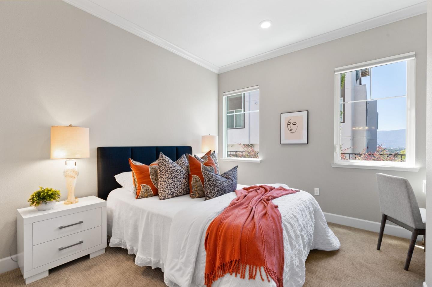 218 William Manly Street 7