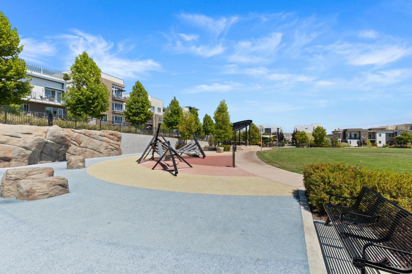 218 William Manly Street 7