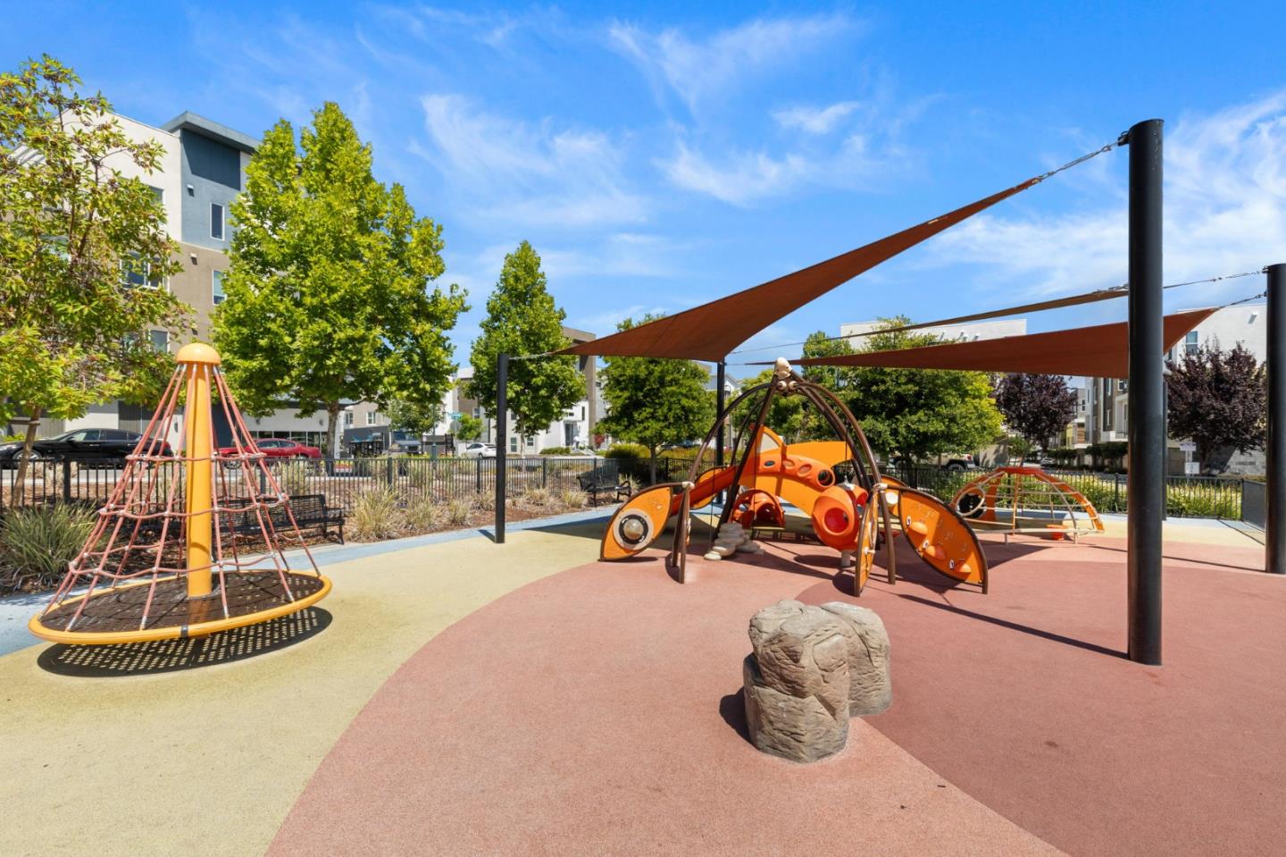 218 William Manly Street 7