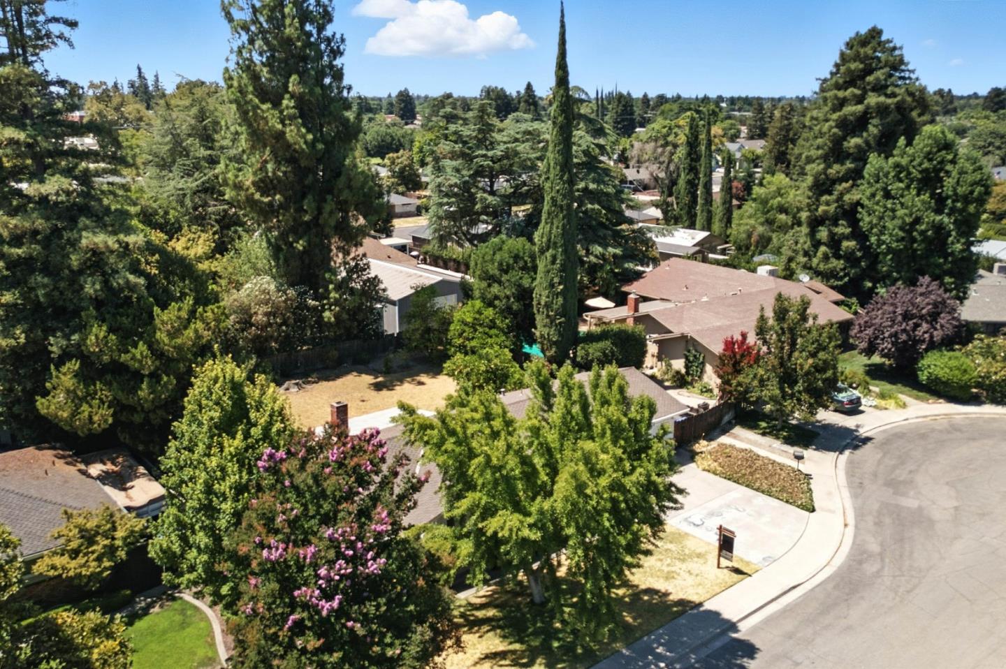 2201 Carleton Drive