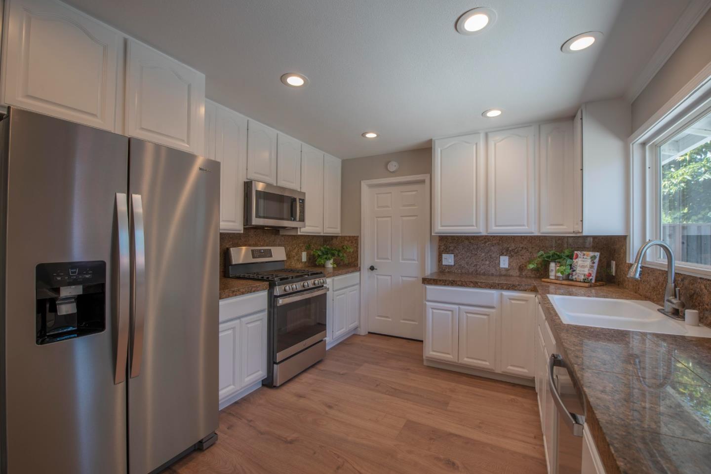 1801 Meridian Avenue