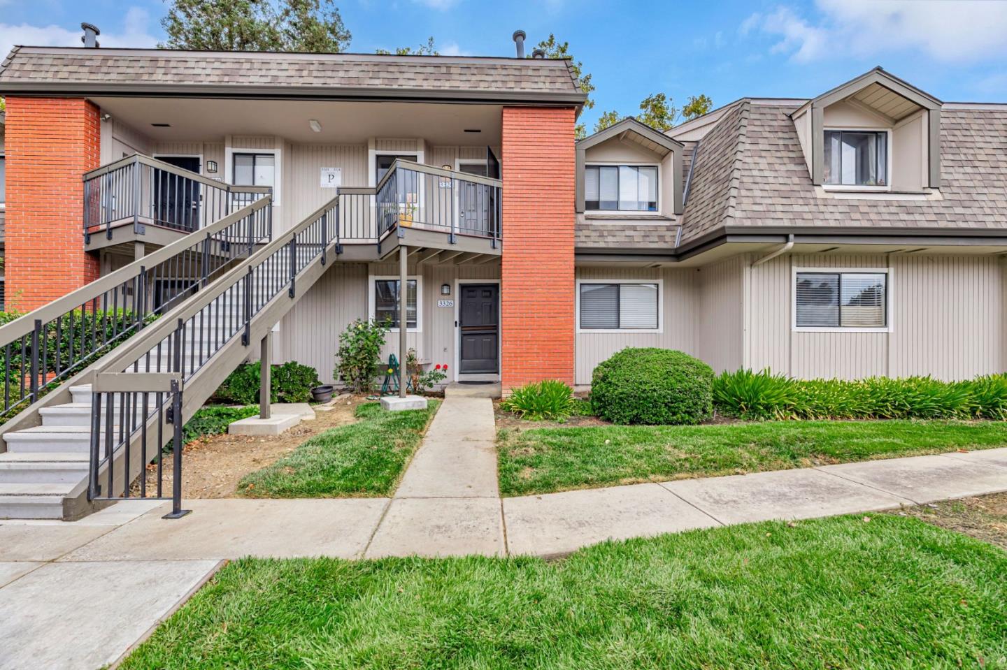 3326 Shadow Park Place