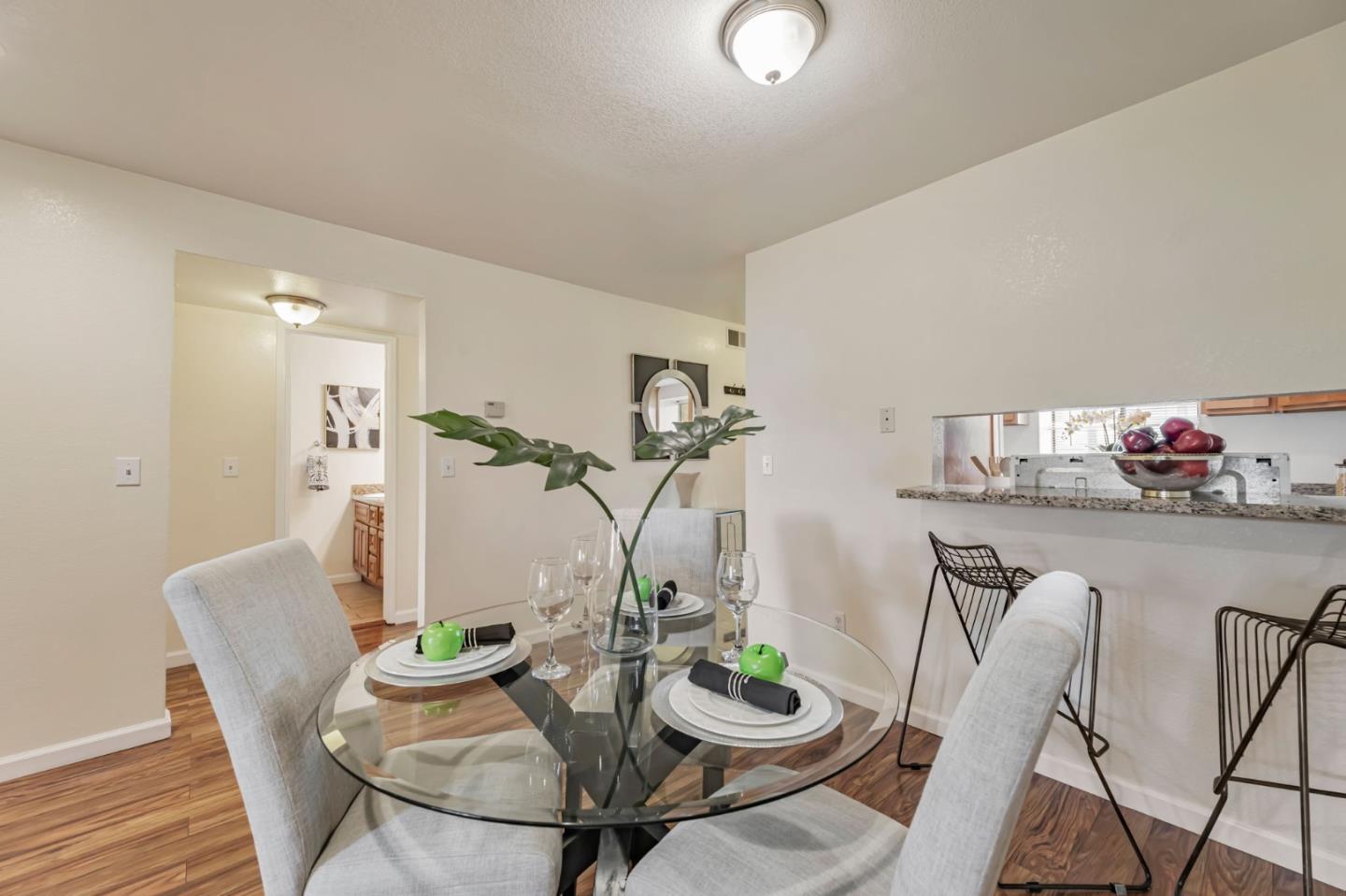 3326 Shadow Park Place