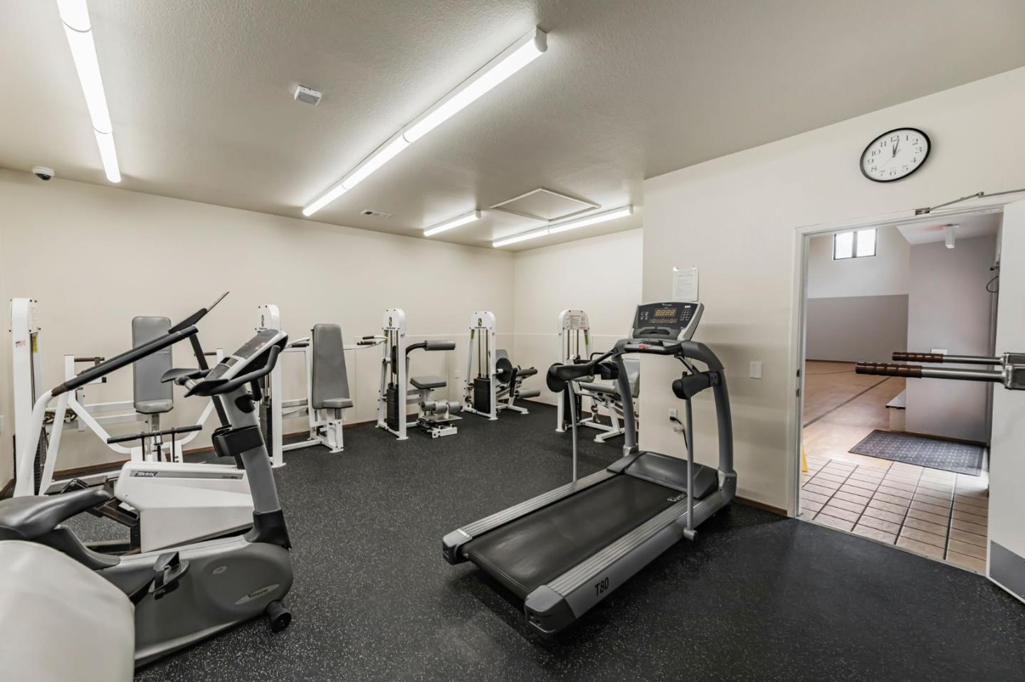 3326 Shadow Park Place