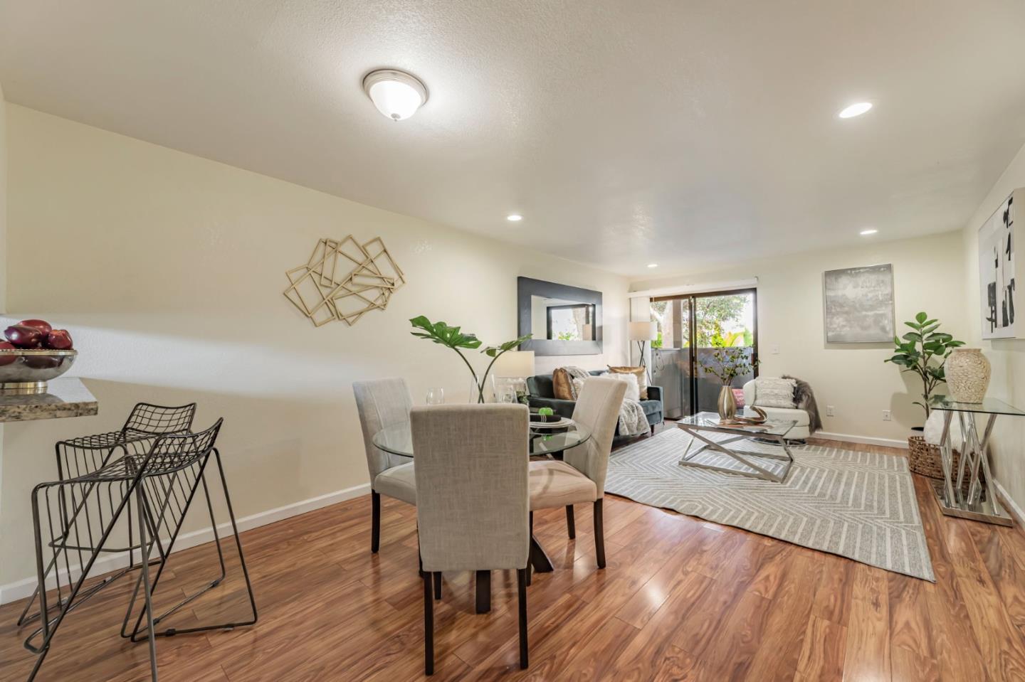 3326 Shadow Park Place