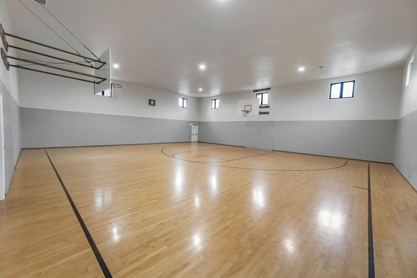 3326 Shadow Park Place