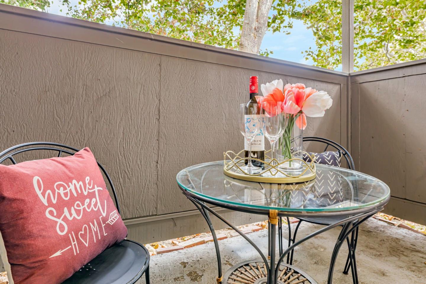 3326 Shadow Park Place