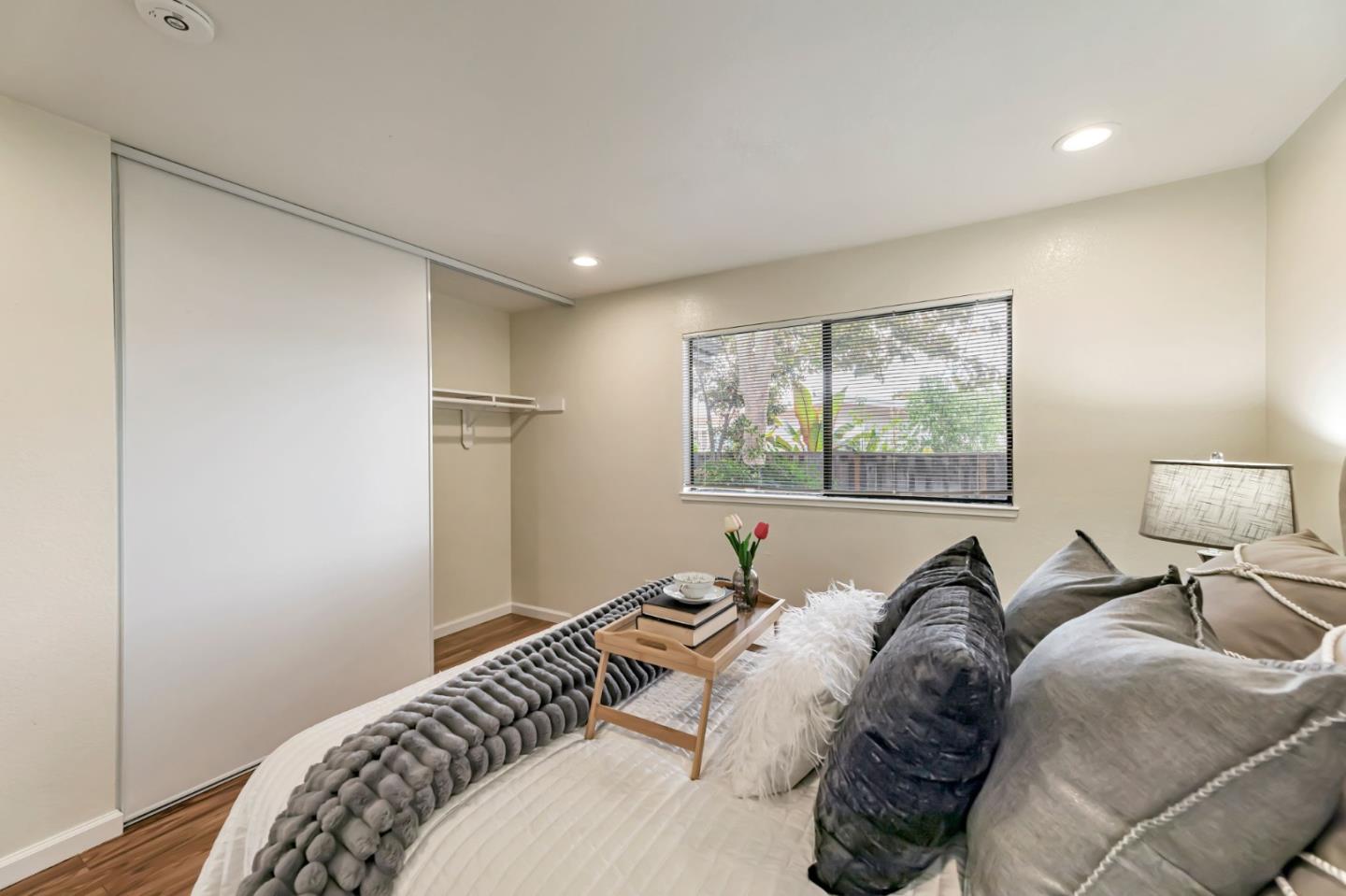 3326 Shadow Park Place