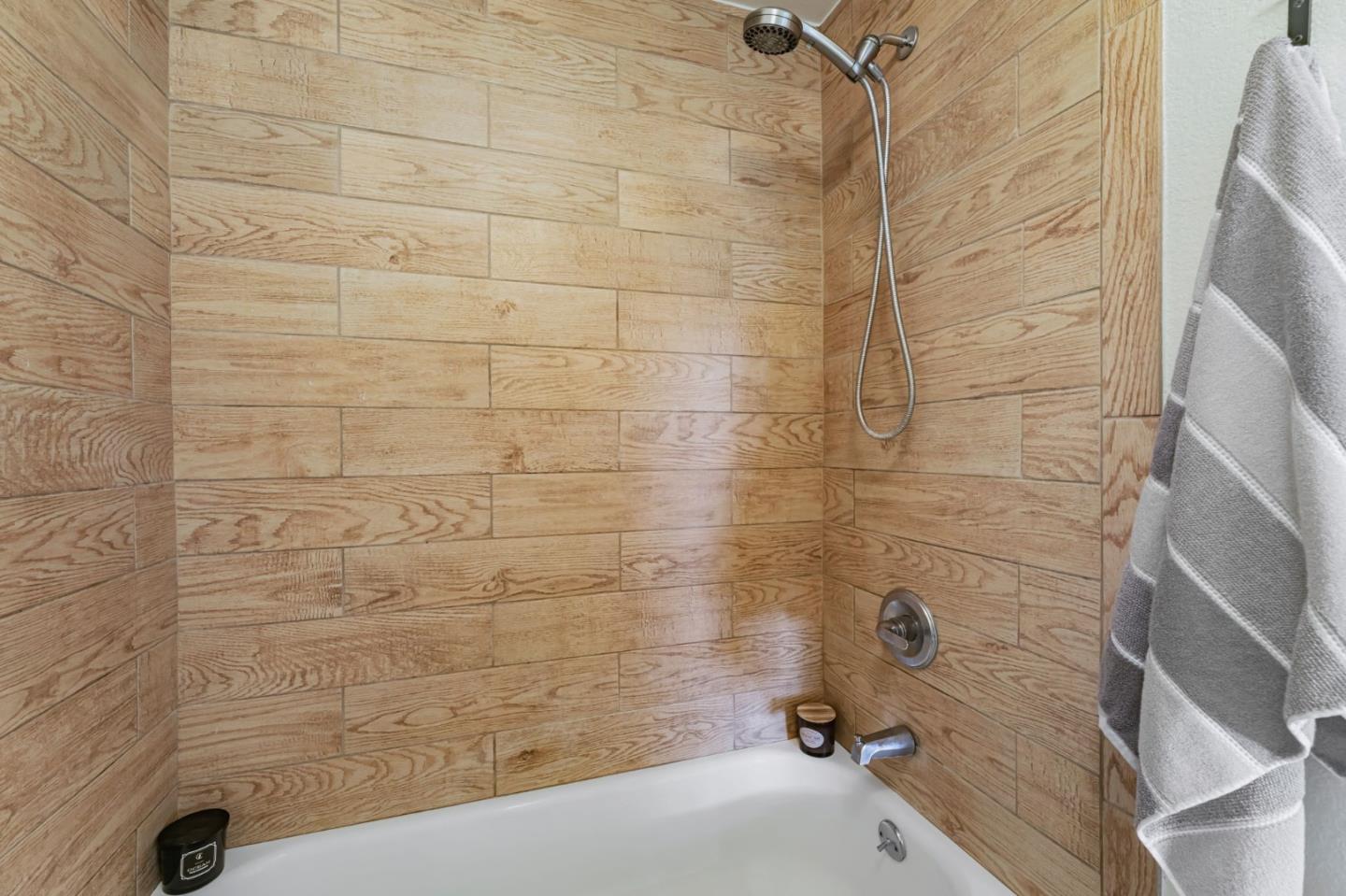 3326 Shadow Park Place