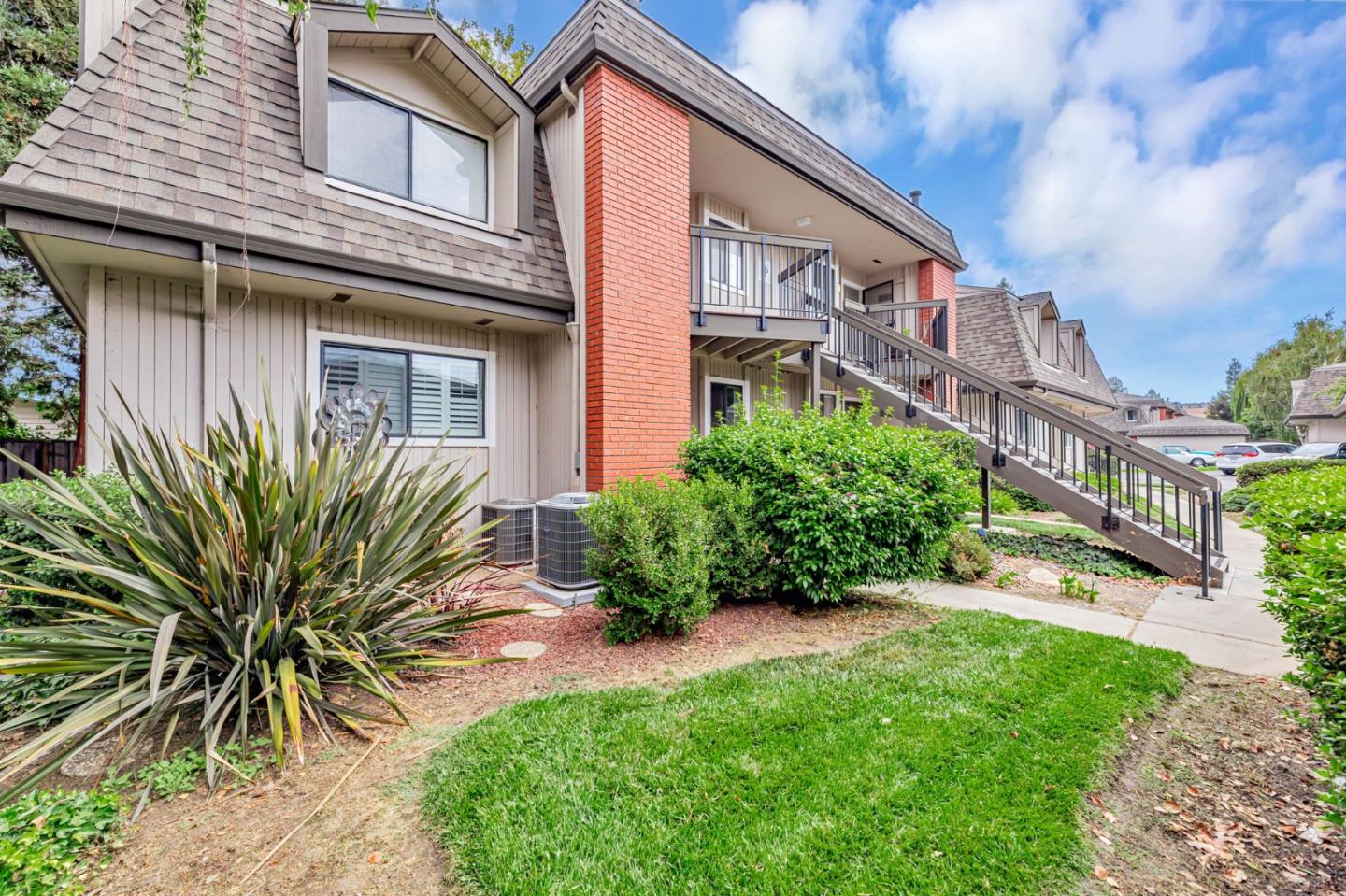 3326 Shadow Park Place