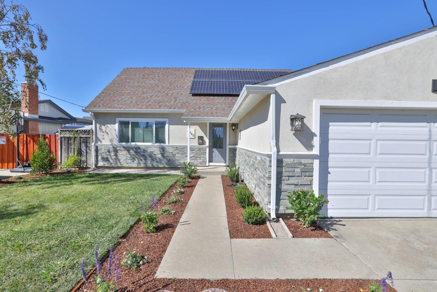 6025 Radcliffe Avenue