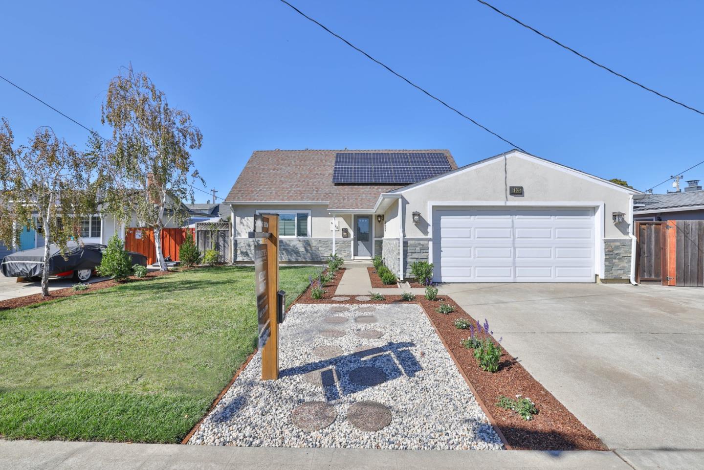 6025 Radcliffe Avenue