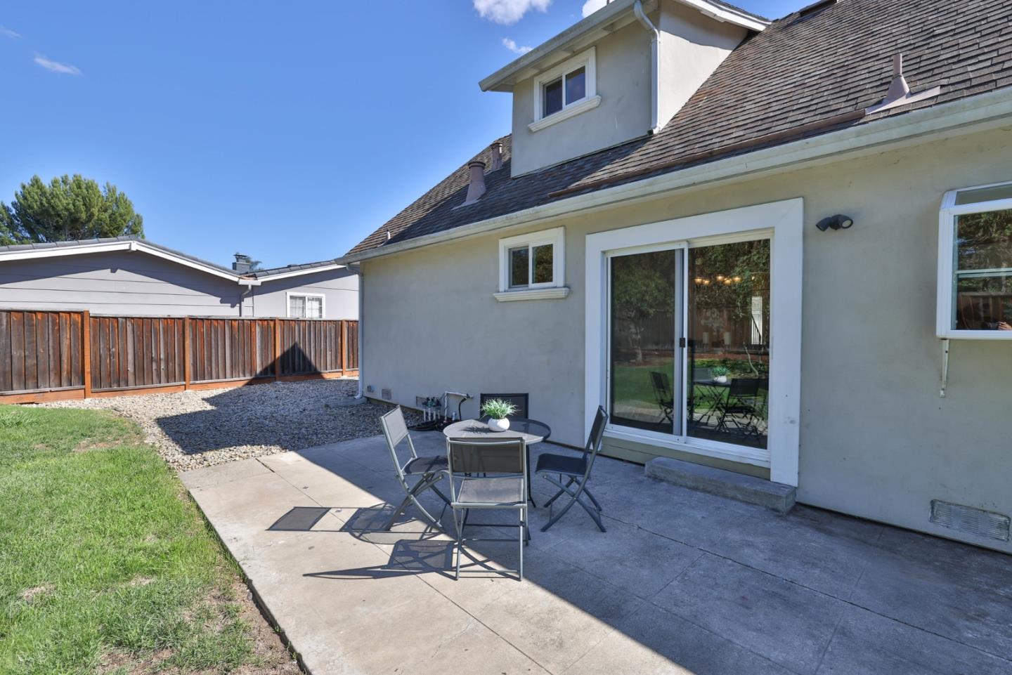 6025 Radcliffe Avenue