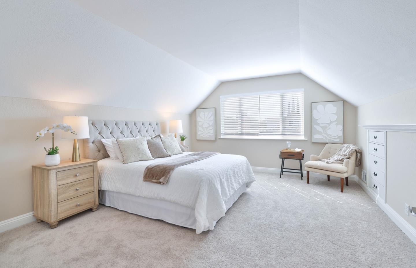 6025 Radcliffe Avenue