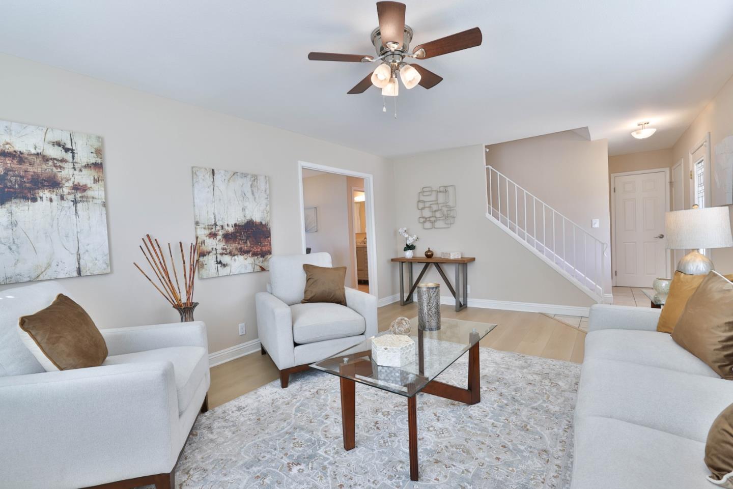 6025 Radcliffe Avenue