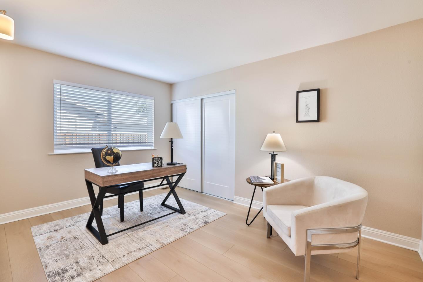 6025 Radcliffe Avenue