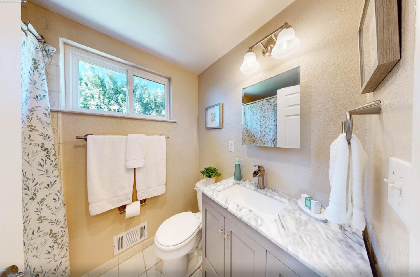 6025 Radcliffe Avenue