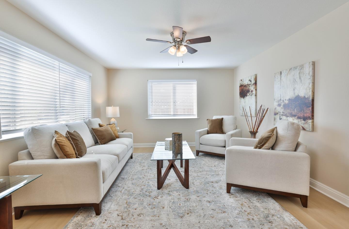 6025 Radcliffe Avenue