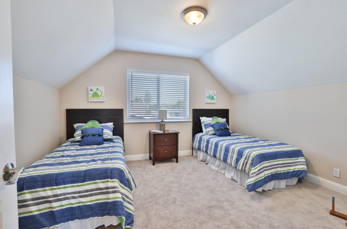 6025 Radcliffe Avenue