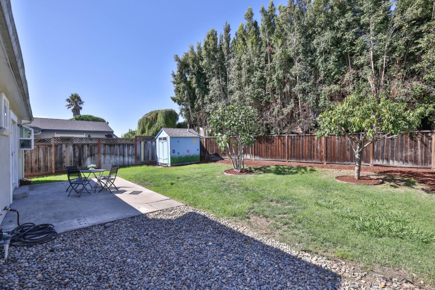 6025 Radcliffe Avenue