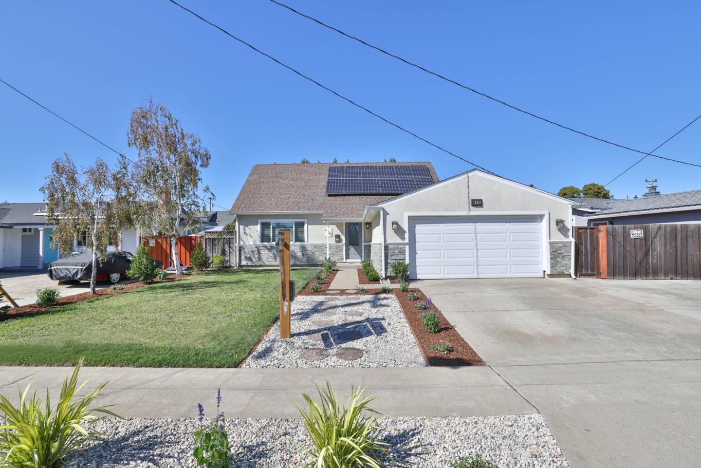 6025 Radcliffe Avenue