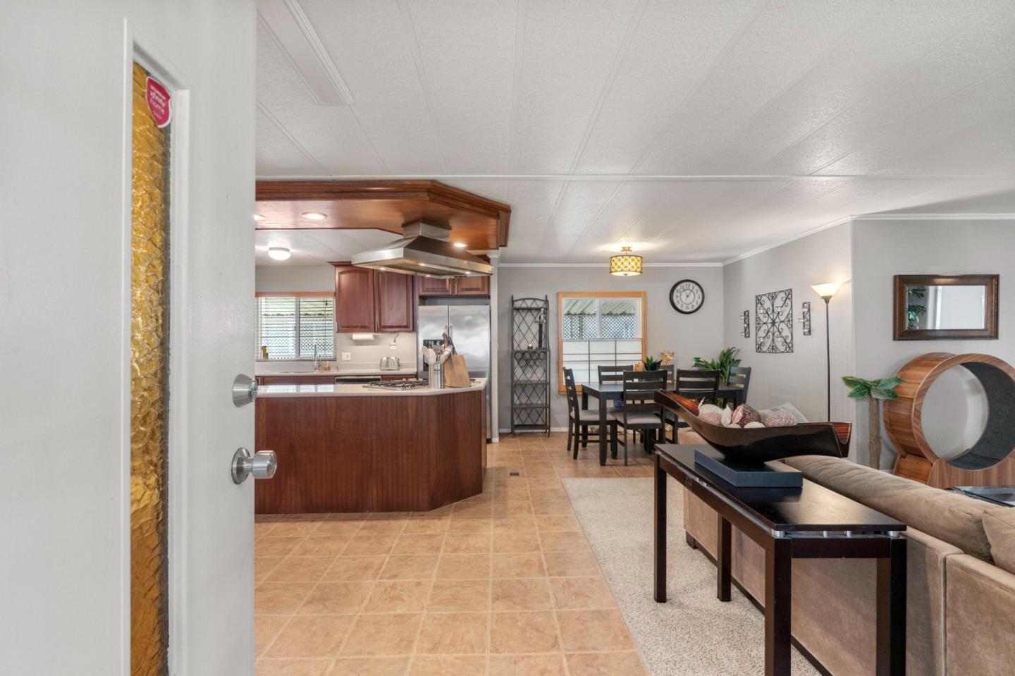 2150 MONTEREY HWY Unit: 239