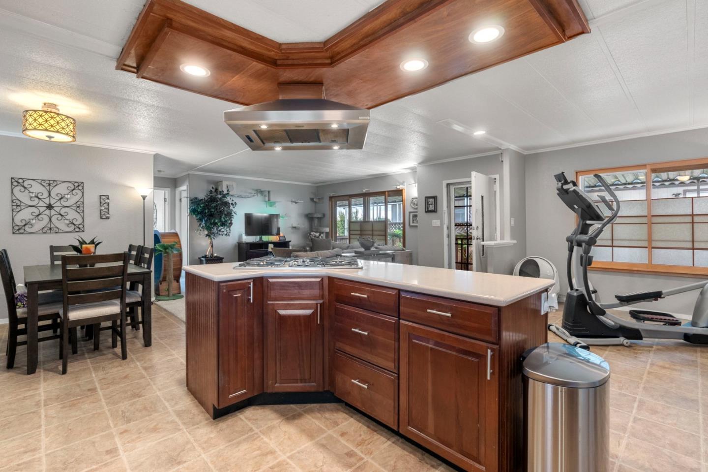 2150 MONTEREY HWY Unit: 239