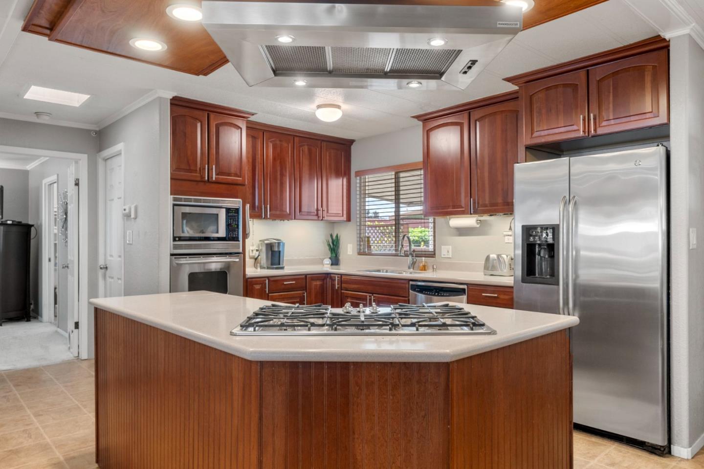 2150 MONTEREY HWY Unit: 239