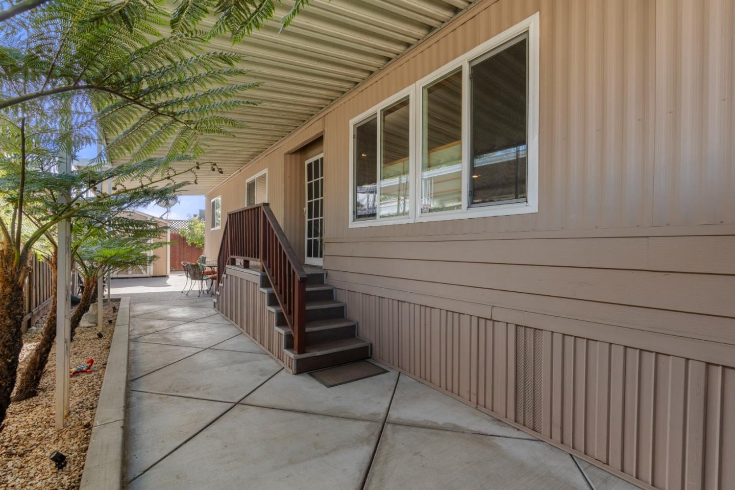 2150 MONTEREY HWY Unit: 239