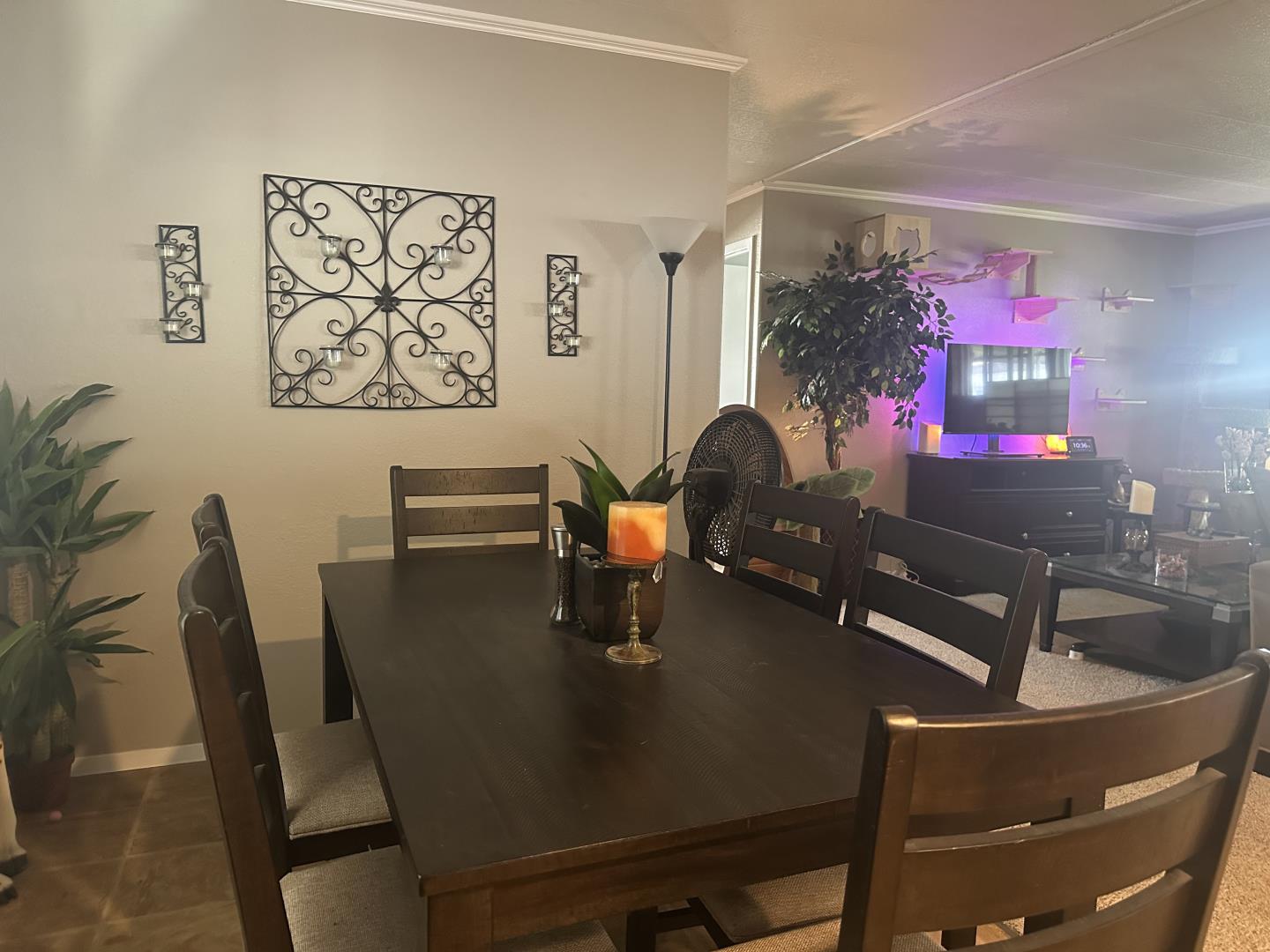 2150 MONTEREY HWY Unit: 239