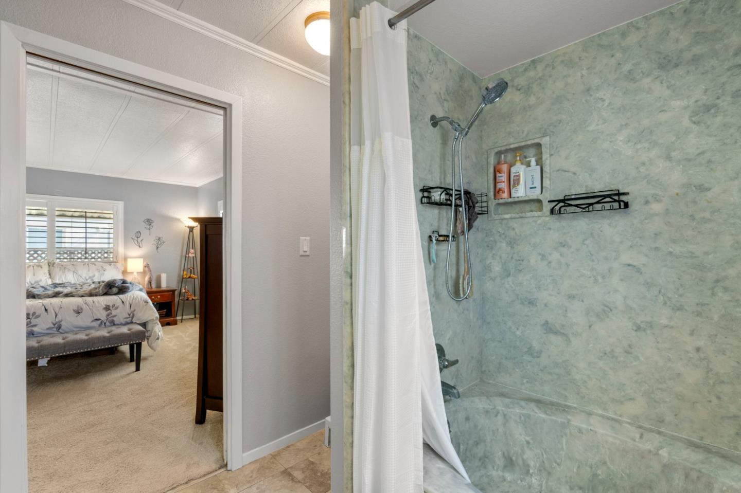 2150 MONTEREY HWY Unit: 239