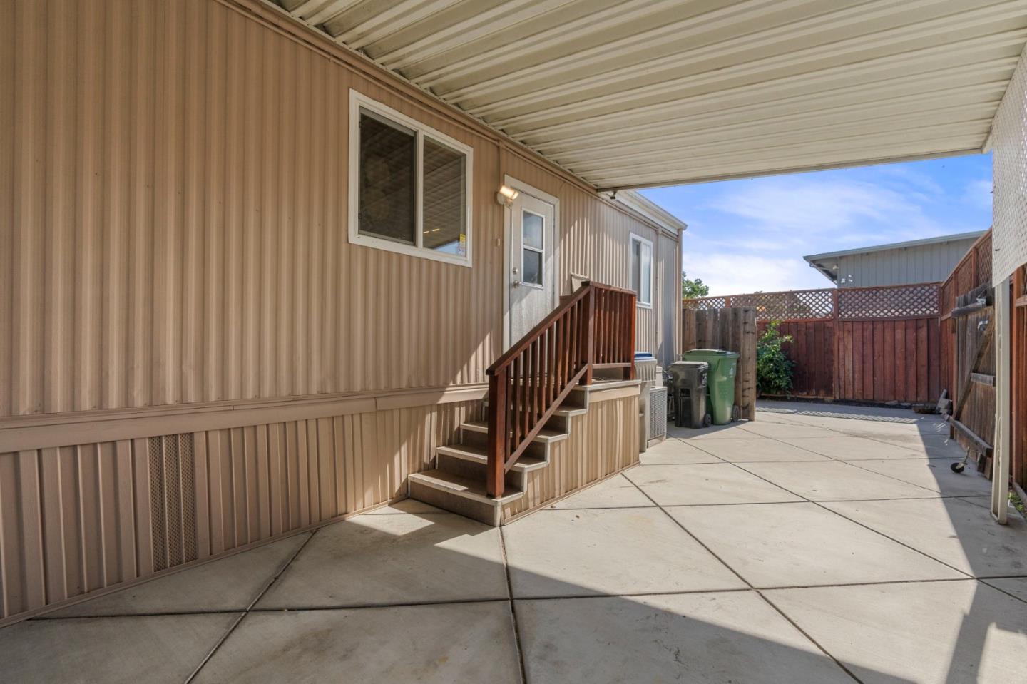 2150 MONTEREY HWY Unit: 239