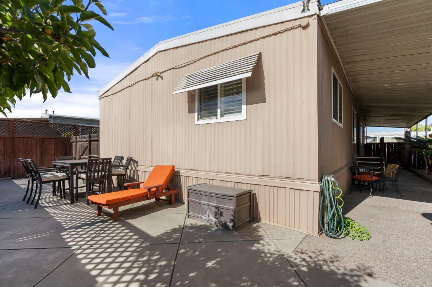 2150 MONTEREY HWY Unit: 239