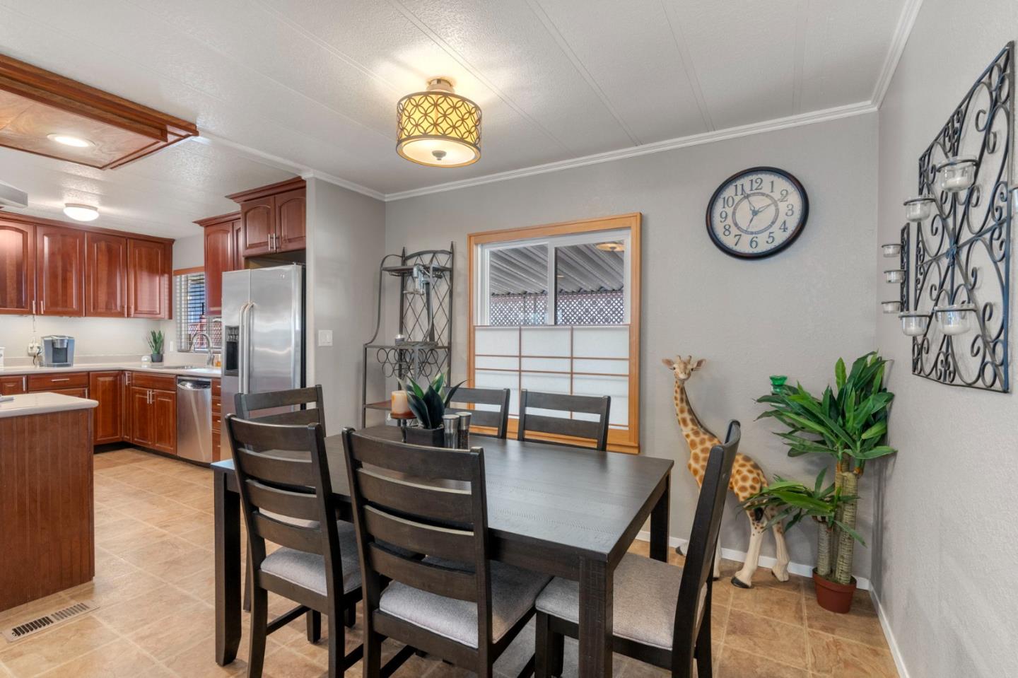 2150 MONTEREY HWY Unit: 239