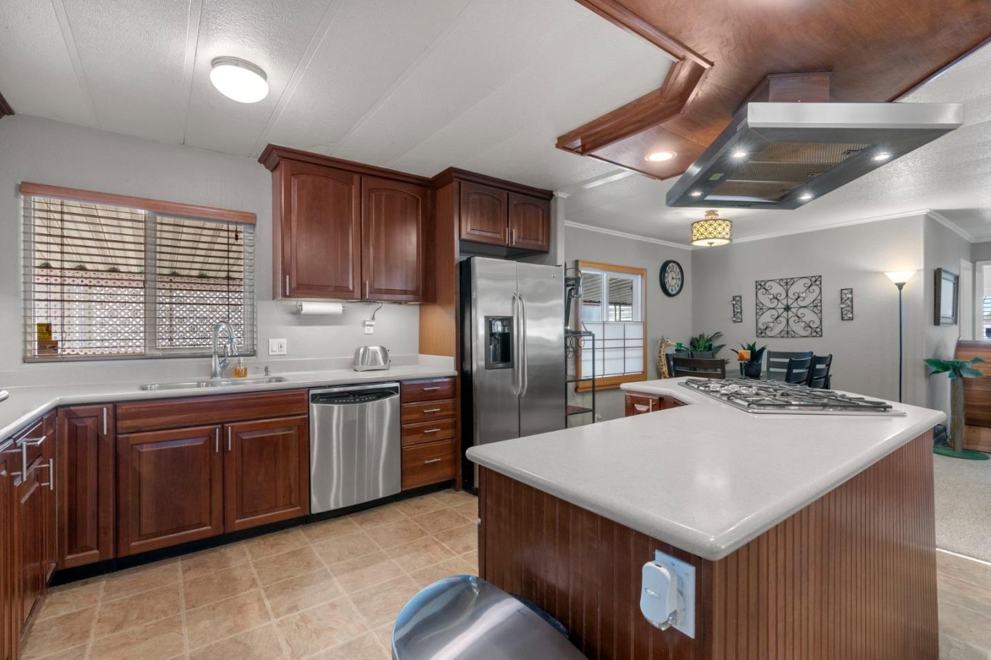 2150 MONTEREY HWY Unit: 239