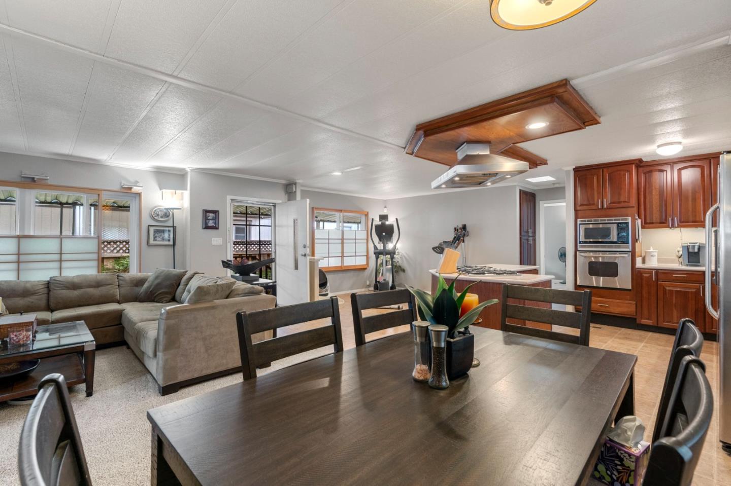 2150 MONTEREY HWY Unit: 239