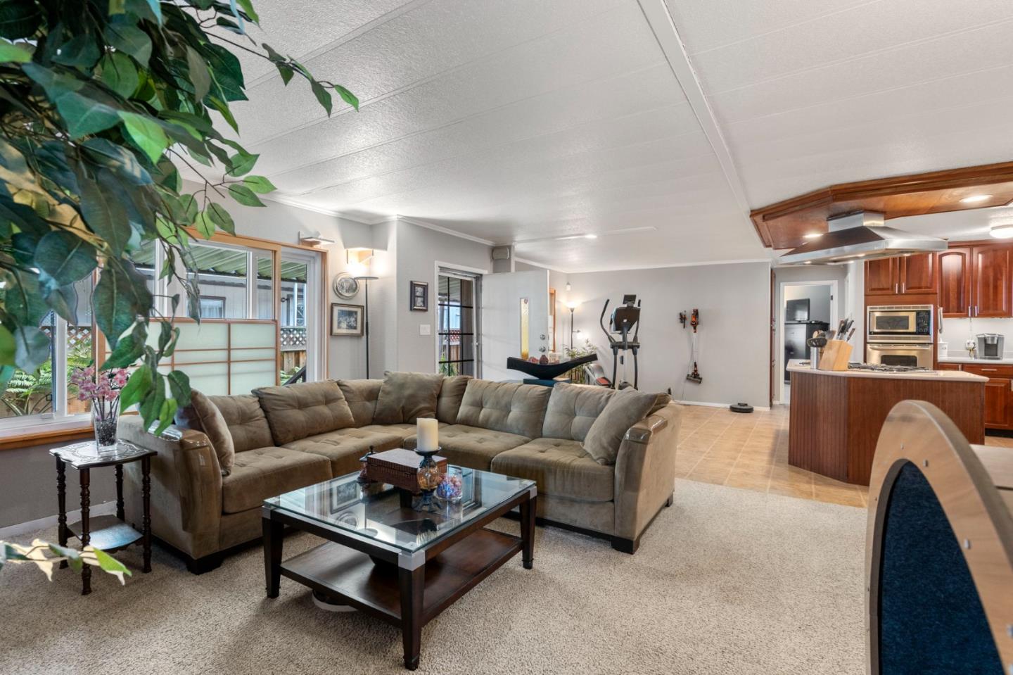 2150 MONTEREY HWY Unit: 239