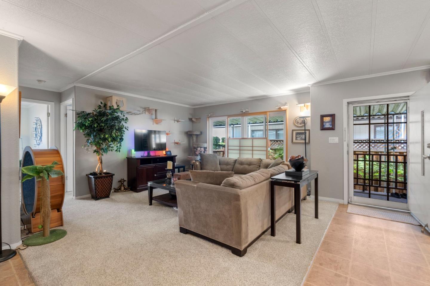 2150 MONTEREY HWY Unit: 239